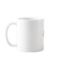 Perfume: A French word meaning "Too lazy to bathe" mugs by dotvalone Perfume: A French word meaning "Too lazy to bathe" mugs