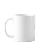 Perfume: A French word meaning "Too lazy to bathe" mugs by dotvalone Perfume: A French word meaning "Too lazy to bathe" mugs