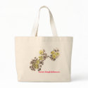 perfume bags by tamptation perfume bags