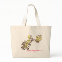 perfume bags by tamptation perfume bags