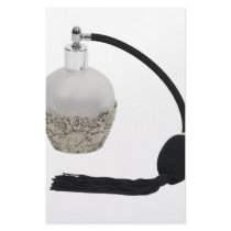 PerfumeAtomizer112109 copy stationery