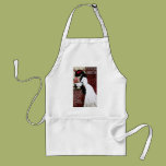Perfumeria Ladivfer Apron