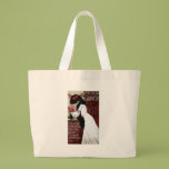 Perfumeria Ladivfer Tote Bag