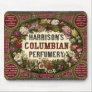 Perfumery Mouse Mat Mouse Pads Perfumery Mouse Mat Mouse Pads