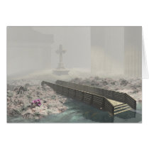 Pergatory cards by ckilmer Pergatory cards