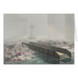 Pergatory cards