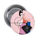 Peri-Peri Buttons
