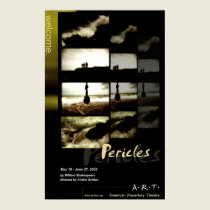 pericles posters
