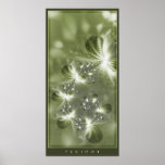 Peridot posters