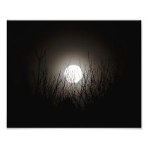 Perigee photography