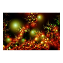 Perihelion. posters