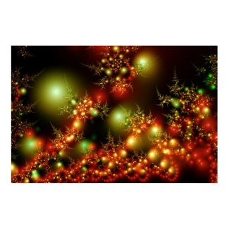 Perihelion. print