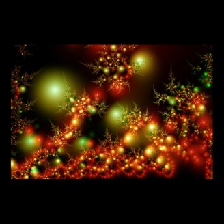 Perihelion. Print