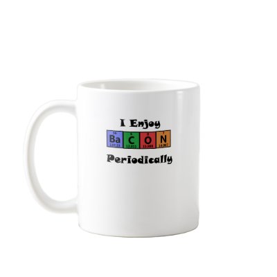 funny coffee mugs 