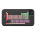 Back (Horizontal)