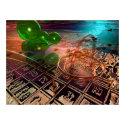 Periodic Table of Elements posters by Marjorie_Graterol Periodic Table of Elements posters