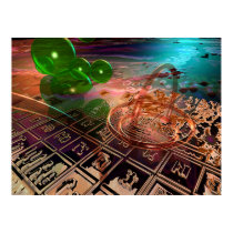 Periodic Table of Elements posters by Marjorie_Graterol Periodic Table of Elements posters