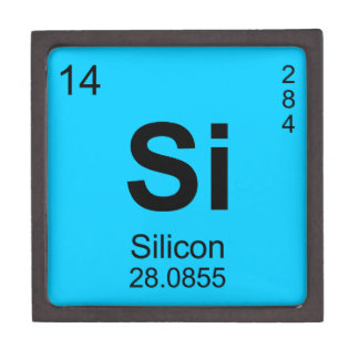 Terrific Silicon Periodic Table Model Pictures - Best Image Engine ... Terrific Silicon Periodic Table Model Pictures - Best Image Engine ...