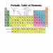 Ladies Baby Doll (Fitted)