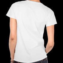 Periodic table t-shirts