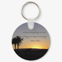 Perisitance key chain keychains by PointofviewbyLou Perisitance key chain keychains