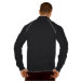 Full Back