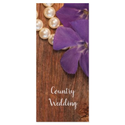 Jewish Wedding Program Wording on Wedding Program Ideas Jewish Wedding Program Wording