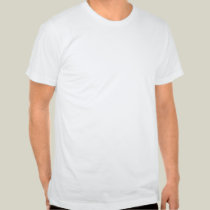 periwinkle pony t shirt