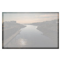 Perkins Cove Stationary Stationery