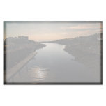 Perkins Cove Stationary Stationery