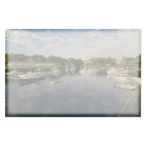 Perkins Cove Stationary stationery