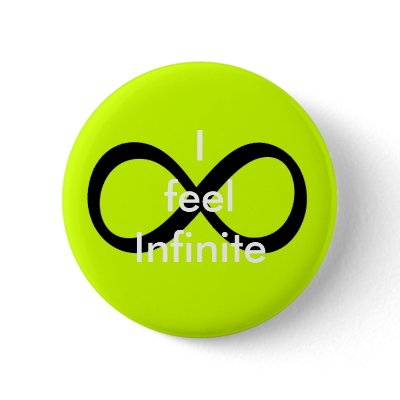 Perks of Being a Wallflower Button by meteoryte