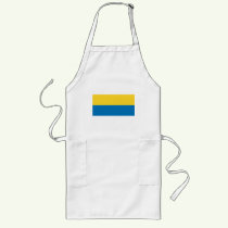 Click here to buy