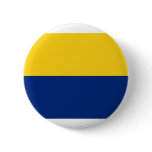 Perlis, Malaysia Pinback Button
