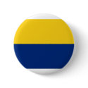 Perlis, Malaysia buttons by bestflag Perlis, Malaysia buttons