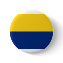 Perlis, Malaysia buttons by bestflag Perlis, Malaysia buttons