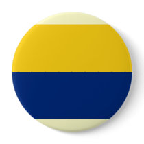 Perlis, Malaysia buttons by bestflag Perlis, Malaysia buttons