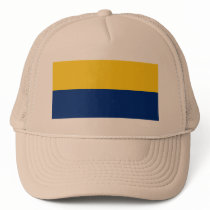 Perlis, Malaysia hats