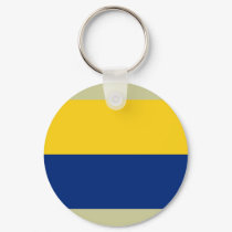 Perlis, Malaysia keychains by bestflag Perlis, Malaysia keychains