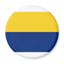 Perlis, Malaysia magnets