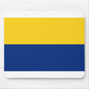 Perlis, Malaysia mousepads by bestflag Perlis, Malaysia mousepads