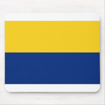 Perlis, Malaysia mousepads