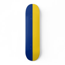 Perlis, Malaysia skateboards by bestflag Perlis, Malaysia skateboards