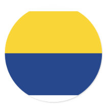 Perlis, Malaysia stickers by bestflag Perlis, Malaysia stickers
