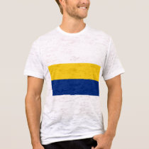 Perlis, Malaysia t-shirts
