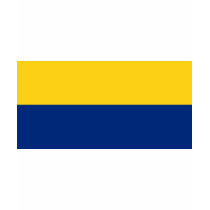 Perlis, Malaysia t-shirts by bestflag Perlis, Malaysia t-shirts