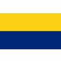 Perlis, Malaysia t-shirts by bestflag Perlis, Malaysia t-shirts