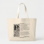 Permaculture - A Definition (1) Bags