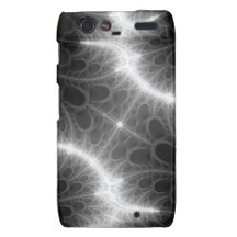 Permafrost Motorola Droid RAZR Covers
