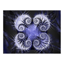 Permafrost posters